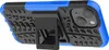 Outdoor Hülle für Apple iPhone 13 Case Hybrid Armor Cover Produktbild-Vorschau 6