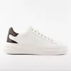 Guess Elbina Sneaker aus Echt Leder – 41 Produktbild-Vorschau 1