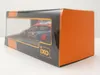 IXO 1:43 Hyundai i20 N, No.11, WRC1, Rally Monte Carlo, Produktbild-Vorschau 13