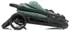 Fillikid Buggy Milo aqua Produktbild-Vorschau 3