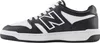 New Balance 471726 : Größe - 37 Größe: 37 Produktbild-Vorschau 11