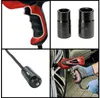Einhell CC-HS 12/1 (2048312) Podgląd zdjęcia produktu 11