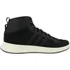Adidas Sneaker Originals Court80s Produktbild-Vorschau 2