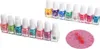 ERSTELLE ES! Nagellack 16col 84515A Produktbild-Vorschau 1