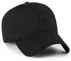 '47 Brand Cap MLB New York Yankees Contemporary TT '47 Produktbild-Vorschau 2