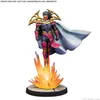 Marvel Crisis Protocol - Avalanche, Exodus  Lady Mastermind Anteprima dell’immagine prodotto 4