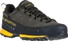 Schuhe La Sportiva Tx 5 Low Gtx ZFHS121G00Y00 Produktbild-Vorschau 20