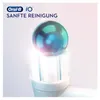 Spazzolini Oral-B iO Pulizia Delicata 4 pezzi Anteprima dell’immagine prodotto 15