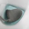 Sada 2x WC štětka Joseph Joseph Flex Lite 70523, plast, Náhled obrázku produktu 2