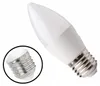 Žárovka CANDLE E27 10W 3000K 900lm Náhled obrázku produktu 4