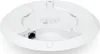 Ubiquiti U6+ Poe Wifi-zugangspunkt Durchsichtig One Size / Produktbild-Vorschau 9