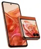 Motorola XT2453-1 Razr 50 5G 256GB 8GB RAM Dual Spritz Anteprima dell’immagine prodotto 5