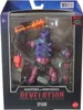 Mattel GYV14 Masters of the Universe Masterverse Revelation Anteprima dell’immagine prodotto 1