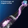 Oral-B iO Series 10, Erwachsener, Rotierende-vibrierende Produktbild-Vorschau 27