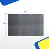 Vonkajší koberec Markíza koberec Markíza koberec 250x400cm Náhľad obrázku produktu 2