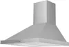respekta CH 44078-60 IXA edelstahl Produktbild-Vorschau 1