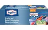 Toppits Safeloc Zip sacs de congélation 1L 20 pièces Voir les images du produit 2