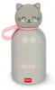 Borraccia thermos LEGAMI per bambini calda e fredda BFF Anteprima dell’immagine prodotto 2