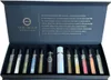 Kolekce Armaf Club De Nuit - 10 x 10 ml Produktbild-Vorschau 8