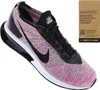 Nike Schuhe Air Max Flyknit Racer, DJ6106300 Produktbild-Vorschau 2