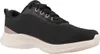 Skechers Lite Pro 2.0 Brillian Czarny Podgląd zdjęcia produktu 5