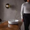 Räder PG Goldvogel Schale Vogel schwarm groß D.35,5cm, Podgląd zdjęcia produktu 3