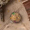 25 kg Lyra Pet® Nagerfutter Hamster Mäuse Ratten Produktbild-Vorschau 7