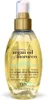 OGX Hair Oil – Argan Oil Of Morocco Weightless Dry Out Productafbeelding-voorbeeld 2