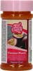FunCakes F56275, Pasta, Marakuja (ovoce), 120 g, Láhev, 1 Náhled obrázku produktu 1