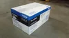 Brother TN426BK - Super Jumbo - noir - Original Voir les images du produit 7