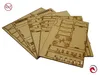 e-Raptor Sortiereinsatz passgenau für Arkham Horror Produktbild-Vorschau 5