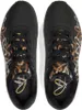 Skechers Uno Metallic Love Baskets noir/or/argent Voir les images du produit 35