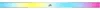Corsair CMH64GX5M4B6400C32, 64 GB, 4 x 16 GB, DDR5, 6400 Produktbild-Vorschau 4
