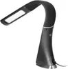 Stolní lampa s budíkem VIRONE DOLOMIT DL-12/B, 5W, 400lm, Náhled obrázku produktu 7