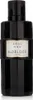 Korloff Paris Rose Oud parfémovaná voda unisex 100 ml Náhled obrázku produktu 1