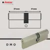 Wkładka DMO 30/50 M9 Produktbild-Vorschau 4