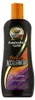 Australian Gold Bronze Accelerator 250ml Produktbild-Vorschau 2