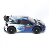MJX HYPER GO 14304, RC drift auto, měřítko 1:14, 2,4 GHz, Náhled obrázku produktu 6