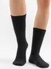 Occulto Damen Warme Wollsocken 3er Pack (Modell: Leni) Produktbild-Vorschau 2