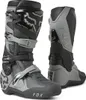 Buty motocrossowe FOX Motion, szary, 13 Podgląd zdjęcia produktu 1