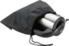 Clatronic WKR 3624 inox Bouilloire de voyage Voir les images du produit 9