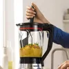 Bosch MUZ9MX2, 1,5 l, Schwarz, Transparent, Kunststoff, Produktbild-Vorschau 8