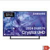 Samsung 50" Crystal UHD 4K DU8579 Tizen OS™ Smart TV Produktbild-Vorschau 11