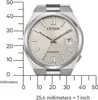 Citizen - NJ0151-88W - Montre Bracelet - Hommes - Voir les images du produit 3