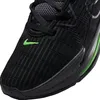 Nike Buty Lebron Witness VI, CZ4052004 Podgląd zdjęcia produktu 4