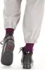 Rieker Schnürstiefel Schwarz in Gr. 38 Produktbild-Vorschau 23
