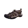 Keen Men's Newport H2 Sandal 43 Heren Wanderschuhe Produktbild-Vorschau 16