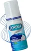 Corega Fresh Cleanse Mousse 125 ml Produktbild-Vorschau 3