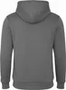 ROCK-IT Apparel Herren Winter Zipper Hoodie, Kapuzenjacke, Produktbild-Vorschau 8