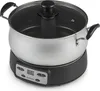 Klarstein Jam Session, výrobník džemu a želé, 1000 W, 3l, 2 Náhľad obrázku produktu 2